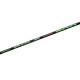 Махове вудилище Flagman Armadale Basic Pole Medium Strong 6м