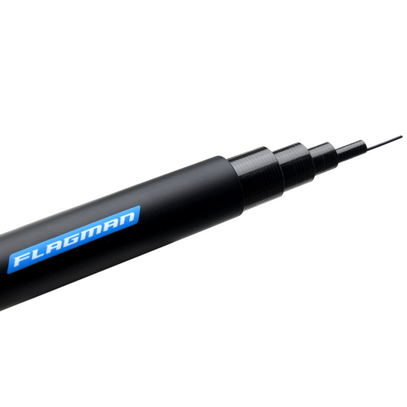Махове вудилище Flagman Armadale Basic Pole Medium Strong 6м