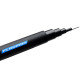 Махове вудилище Flagman Armadale Basic Pole Medium Strong 6м