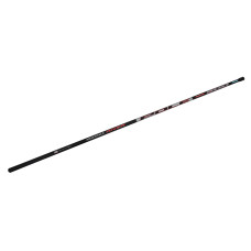 Махове вудилище Flagman Armadale River Pole SL 5м