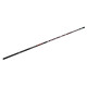 Махове вудилище Flagman Armadale River Pole SL 5м