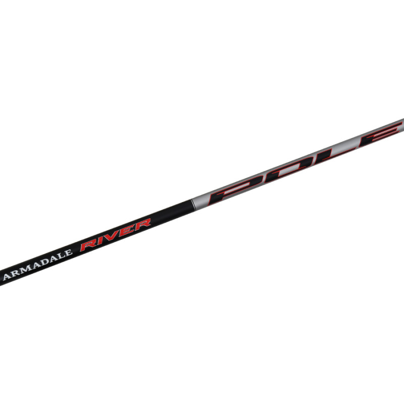 Махове вудилище Flagman Armadale River Pole SL 5м