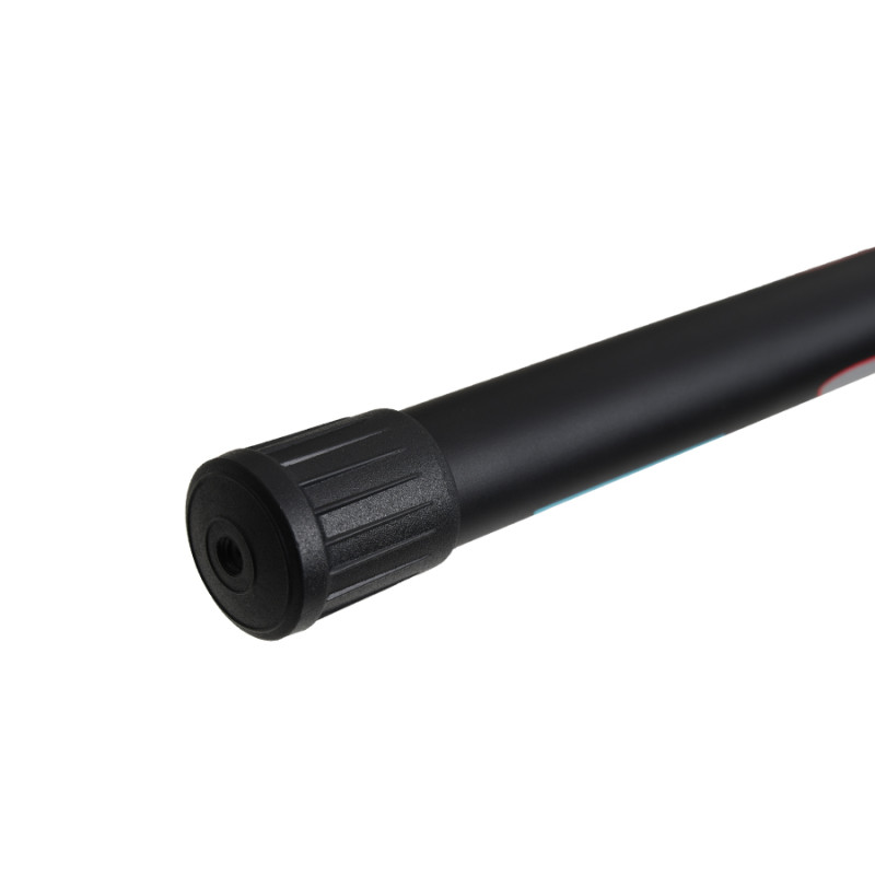Махове вудилище Flagman Armadale River Pole SL 5м