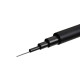 Махове вудилище Flagman Armadale River Pole SL 5м