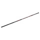 Махове вудилище Flagman Armadale River Pole SL 6м