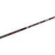 Махове вудилище Flagman Armadale River Pole SL 6м