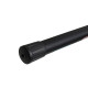 Махове вудилище Flagman Armadale River Pole SL 6м