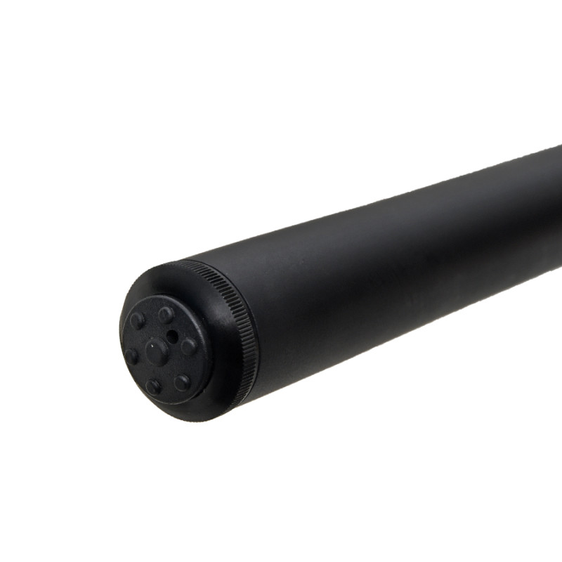 Махове вудилище Flagman Armadale River Pole SL 6м