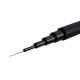 Махове вудилище Flagman Armadale River Pole SL 6м