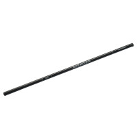 Махове вудилище Flagman Avenger Pole 3.6м