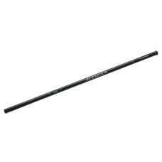 Махове вудилище Flagman Avenger Pole 3.6м