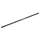 Махове вудилище Flagman Avenger Pole 3.6м