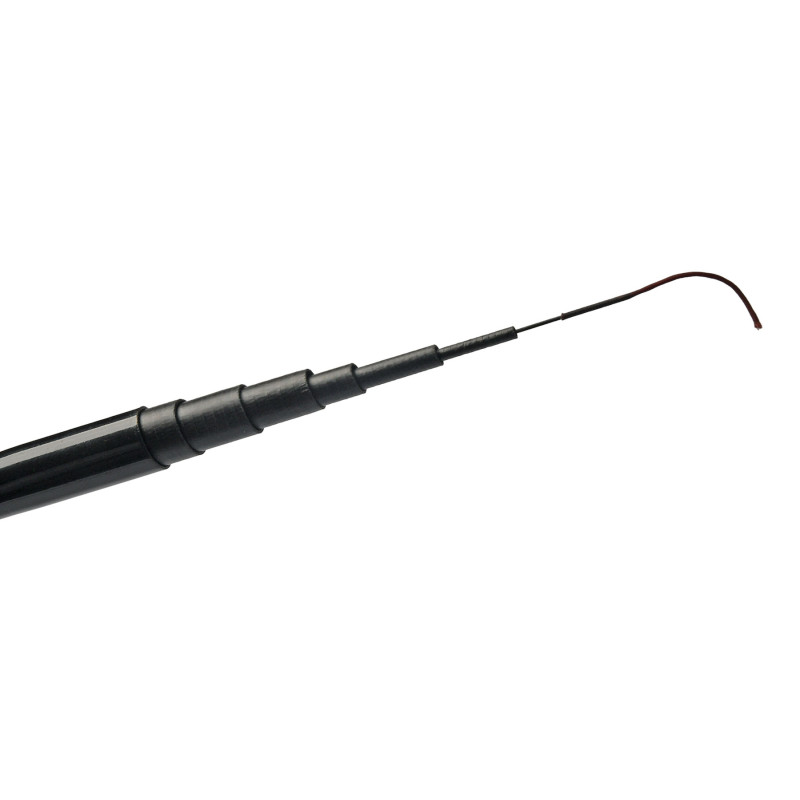 Махове вудилище Flagman Avenger Pole 3.6м