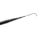 Махове вудилище Flagman Avenger Pole 3.6м