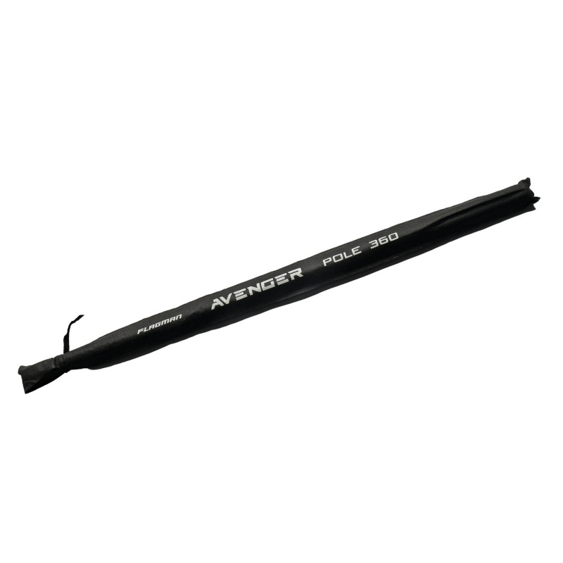 Махове вудилище Flagman Avenger Pole 3.6м
