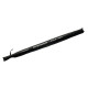 Махове вудилище Flagman Avenger Pole 3.6м