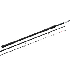 Вудилище фідерне Flagman Cast Master Feeder 2025 Allround 3.6м 100г