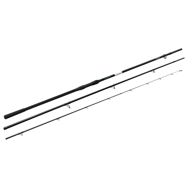 Вудилище фідерне Flagman Cast Master Feeder 2025 Allround 3.6м 100г