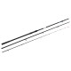 Вудилище фідерне Flagman Cast Master Feeder 2025 Allround 3.6м 100г