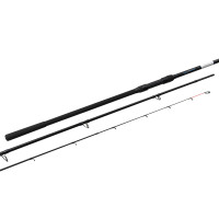 Вудилище фідерне Flagman Cast Master Feeder 2025 Allround 3.9м 120г