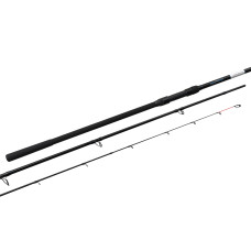 Вудилище фідерне Flagman Cast Master Feeder 2025 Allround 3.9м 120г