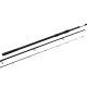 Вудилище фідерне Flagman Cast Master Feeder 2025 Allround 3.9м 120г
