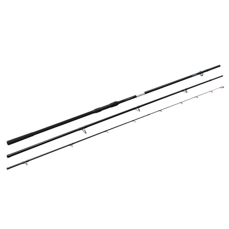Вудилище фідерне Flagman Cast Master Feeder 2025 Allround 3.9м 120г