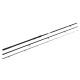 Вудилище фідерне Flagman Cast Master Feeder 2025 Allround 3.9м 120г