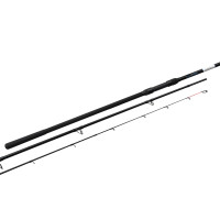 Вудилище фідерне Flagman Cast Master Feeder 2025 Allround 4.2м 140г