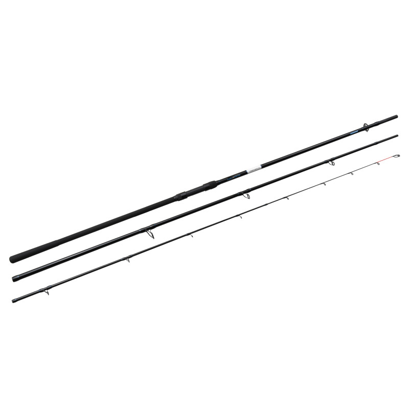 Вудилище фідерне Flagman Cast Master Feeder 2025 Allround 4.2м 140г