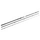 Вудилище фідерне Flagman Cast Master Feeder 2025 Allround 4.2м 140г