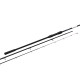 Вудилище фідерне Flagman Cast Master Feeder 2025 Allround 3.3м 80г