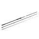 Вудилище фідерне Flagman Cast Master Feeder 2025 Allround 3.3м 80г