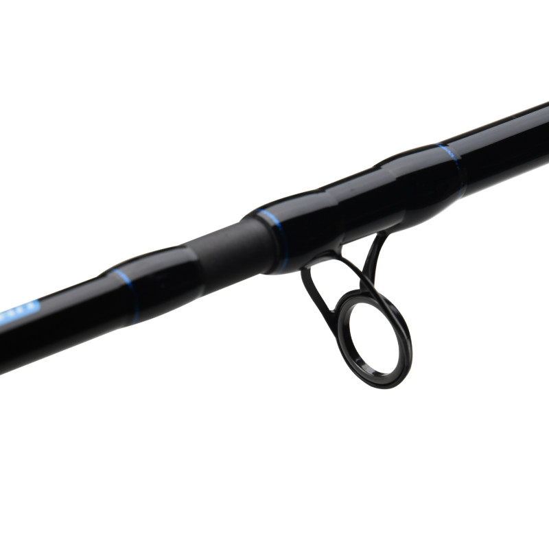 Вудилище фідерне Flagman Cast Master Feeder 2025 Allround 3.3м 80г