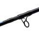 Вудилище фідерне Flagman Cast Master Feeder 2025 Allround 3.3м 80г