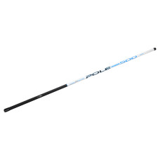 Махове вудилище Flagman Cast Master Pole 5м