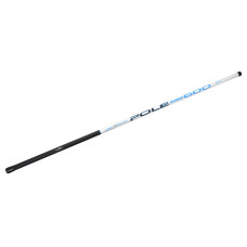 Махове вудилище Flagman Cast Master Pole 6м