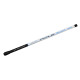 Махове вудилище Flagman Cast Master Travel Pole 3м