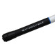 Махове вудилище Flagman Cast Master Travel Pole 3м