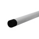 Махове вудилище Flagman Cast Master Travel Pole 3м