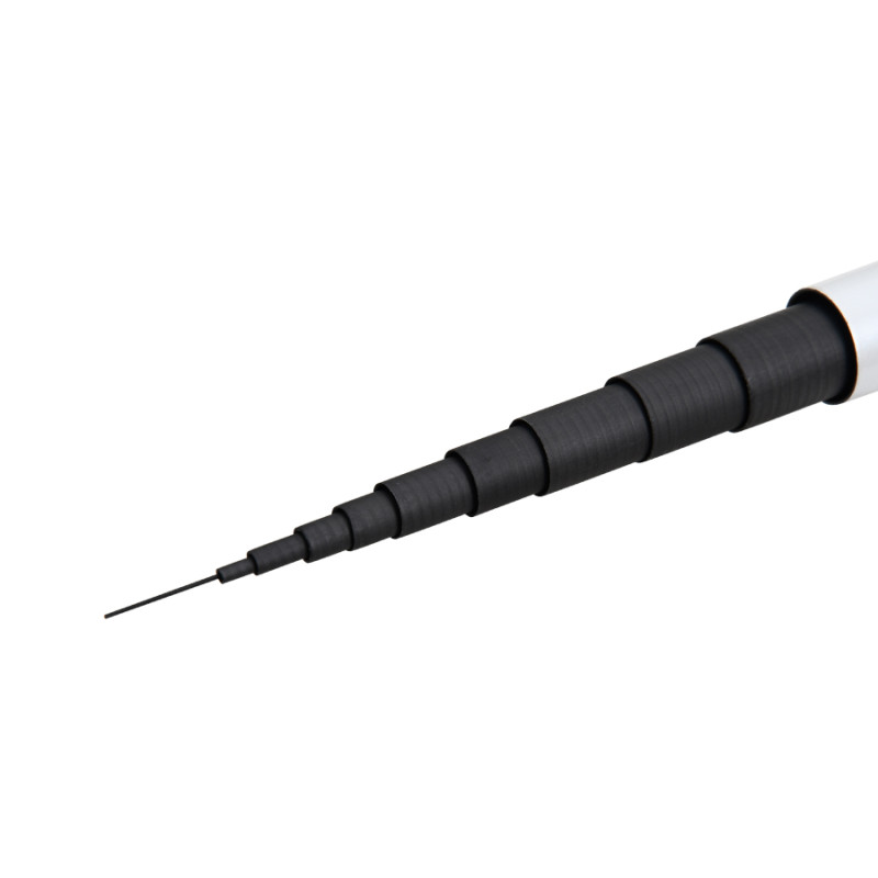 Махове вудилище Flagman Cast Master Travel Pole 3м