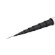Махове вудилище Flagman Cast Master Travel Pole 3м