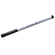Махове вудилище Flagman Cast Master Travel Pole 5м
