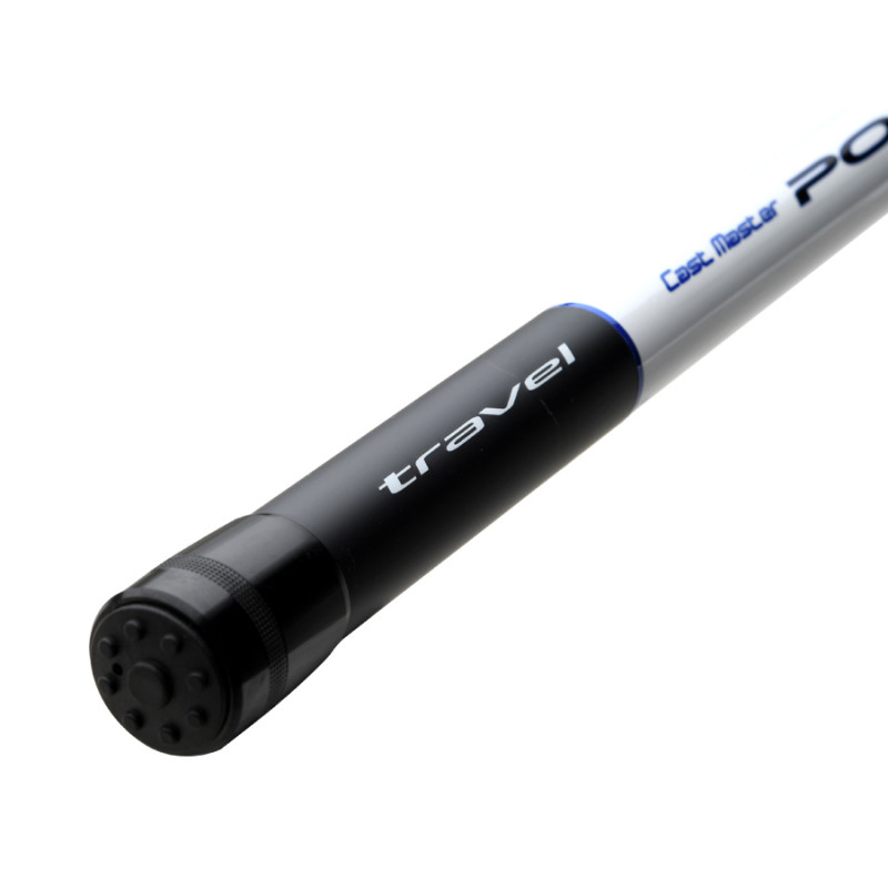 Махове вудилище Flagman Cast Master Travel Pole 5м