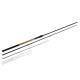Вудилище фідерне Flagman Squadron Flow Feeder Commercial Carp 3.3м 70г