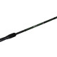 Вудилище фідерне Flagman Squadron Flow Feeder Commercial Carp 3.3м 70г