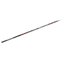 Вудилище болонське Flagman Extreme Carp Bolo 5м