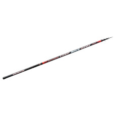 Вудилище болонське Flagman Extreme Carp Bolo 5м