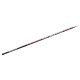 Вудилище болонське Flagman Extreme Carp Bolo 5м