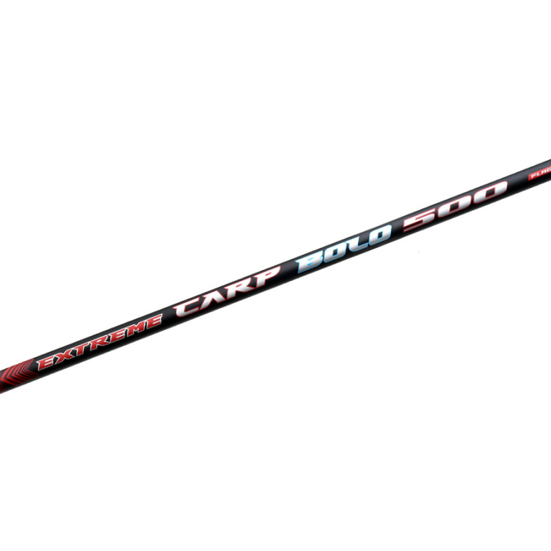 Вудилище болонське Flagman Extreme Carp Bolo 5м